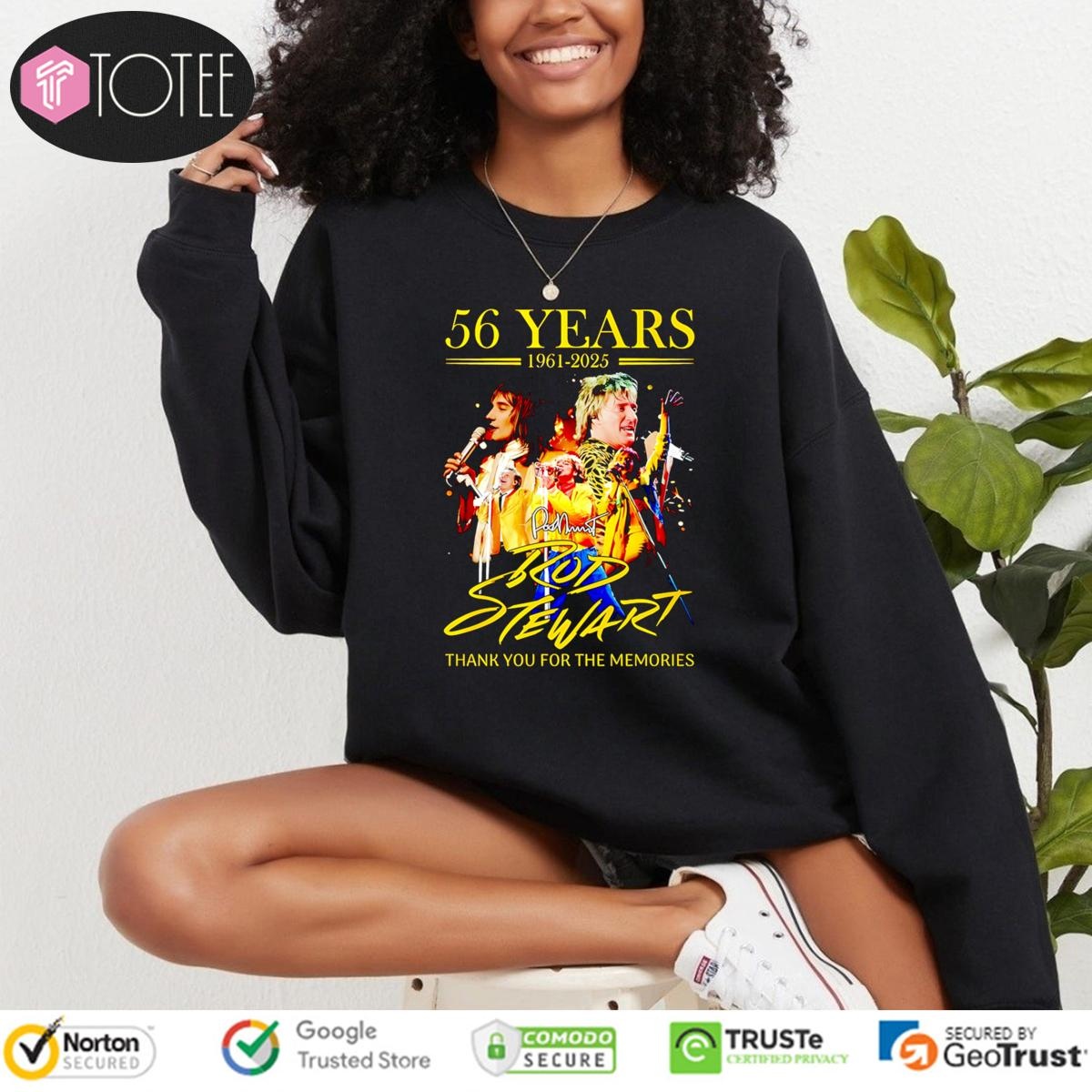 Sweatshirt Sweatshirt