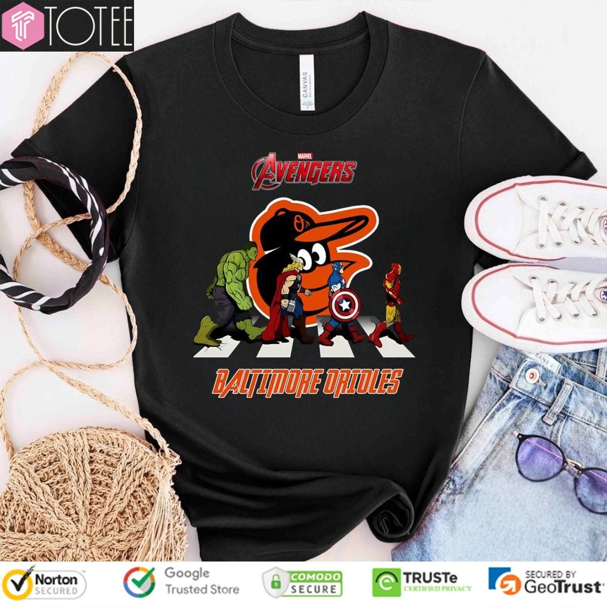Women's Shirt