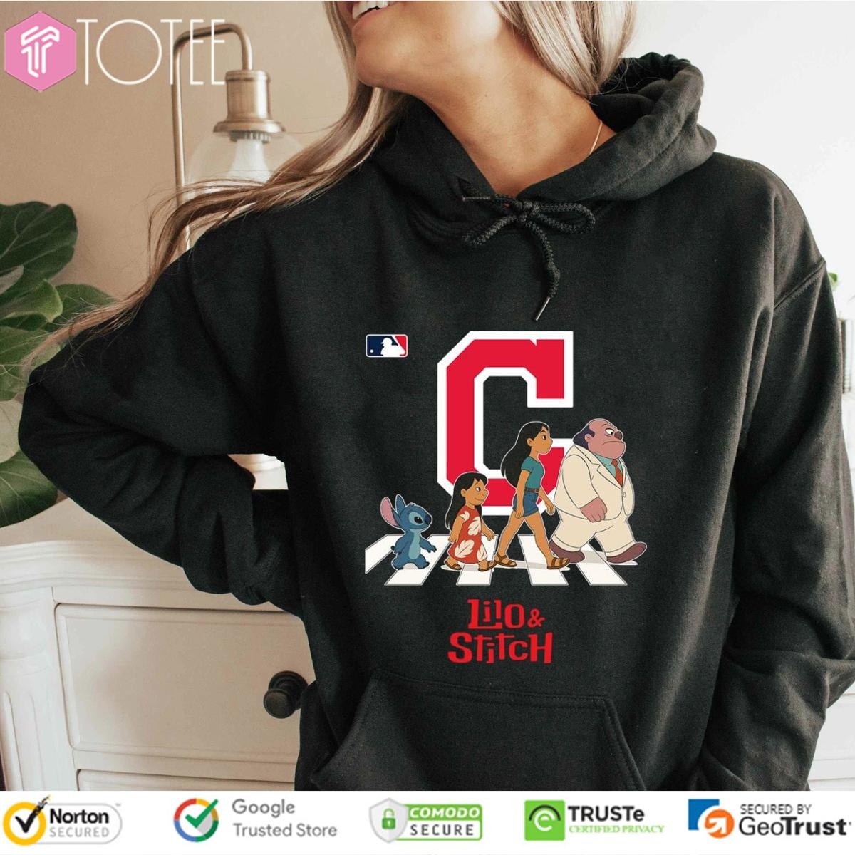 Hoodie Hoodie