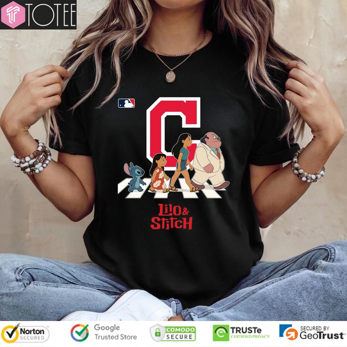 Women's Shirt Women's Shirt