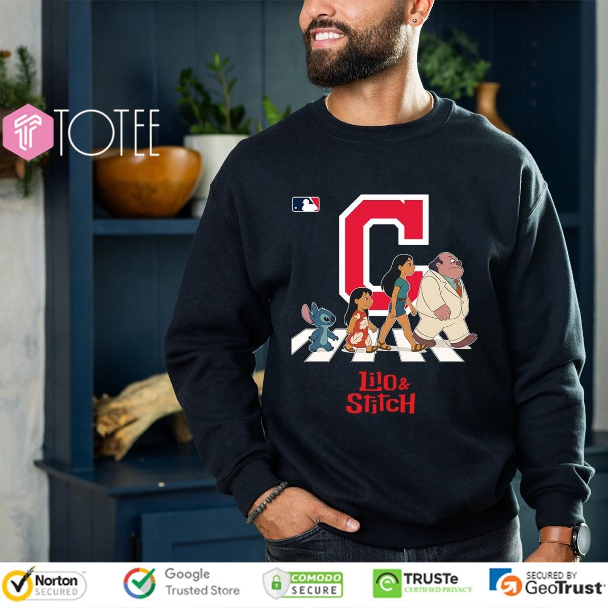 Sweatshirt Sweatshirt