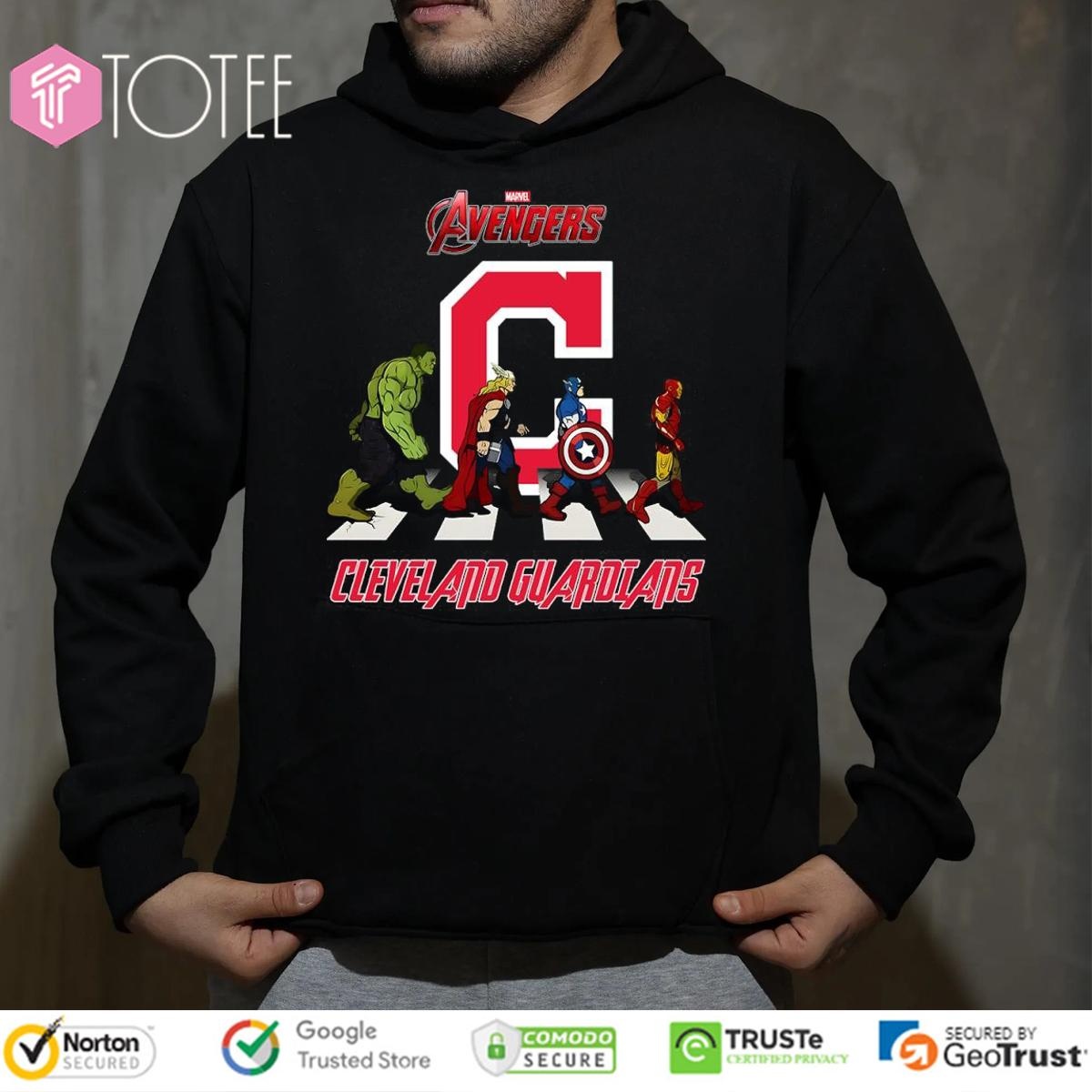 Hoodie Hoodie