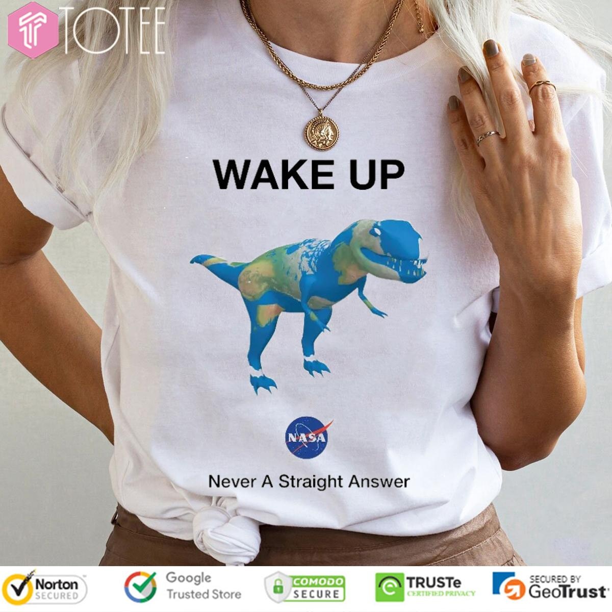 Women's Shirt Women's Shirt