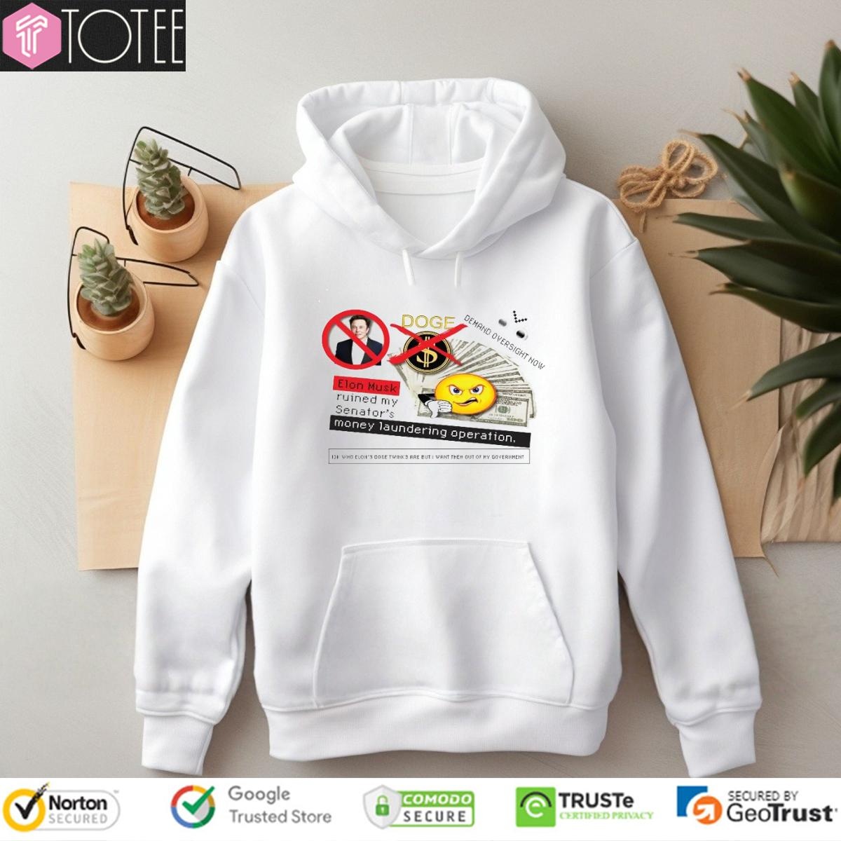 Hoodie Hoodie