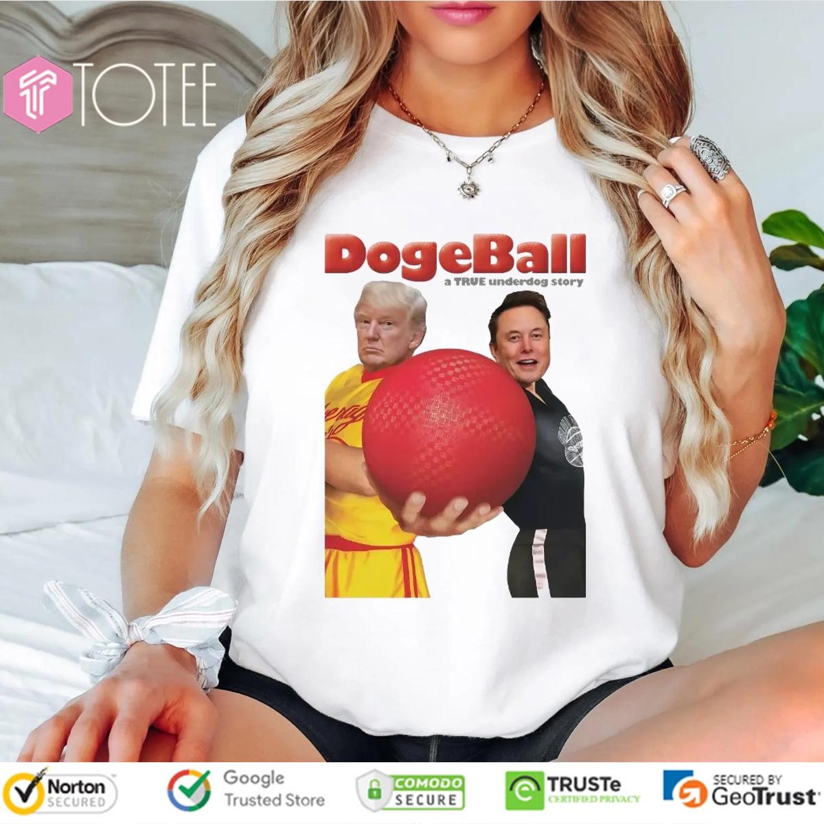 Women's Shirt