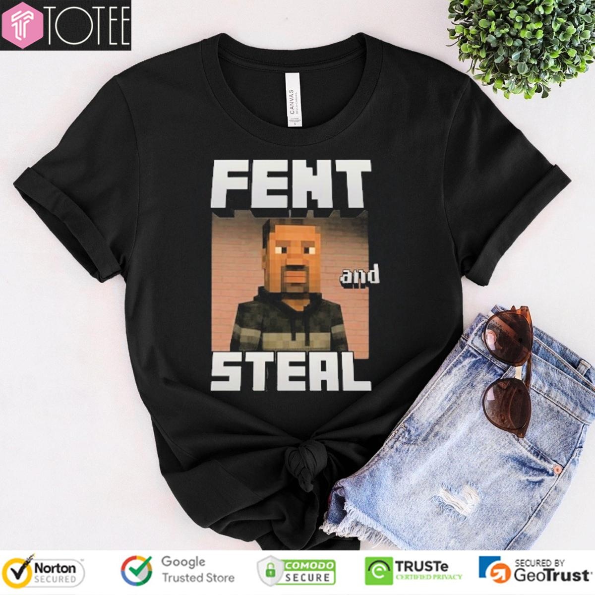 Shirt Shirt