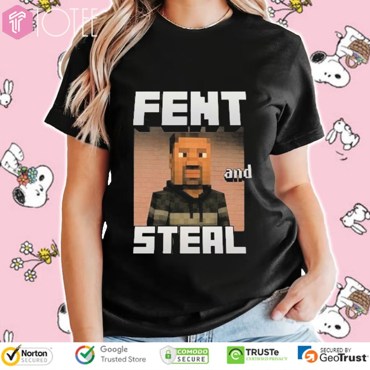 Women's Shirt Women's Shirt