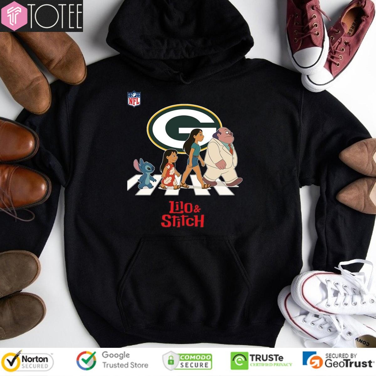 Hoodie Hoodie