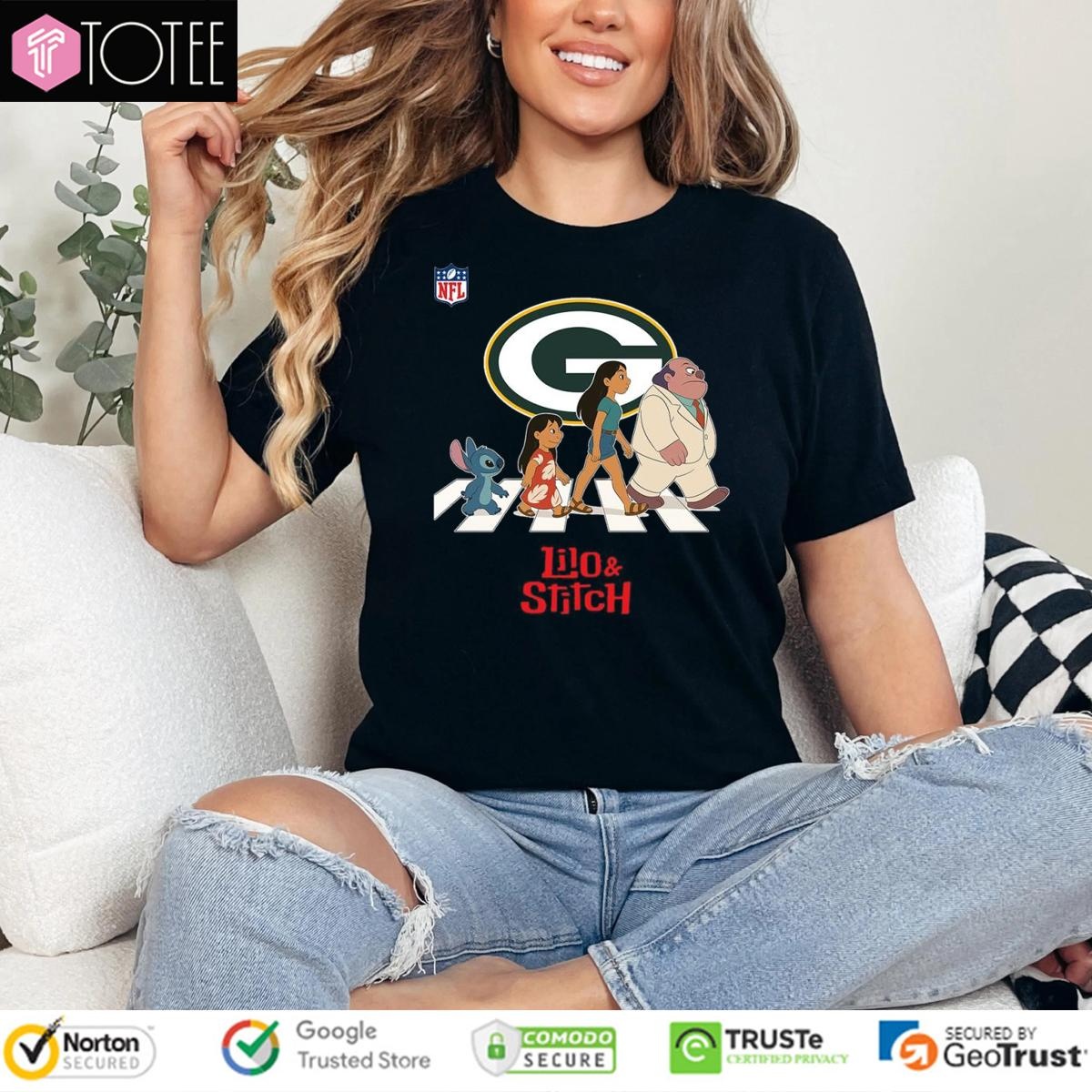 Women's Shirt Women's Shirt