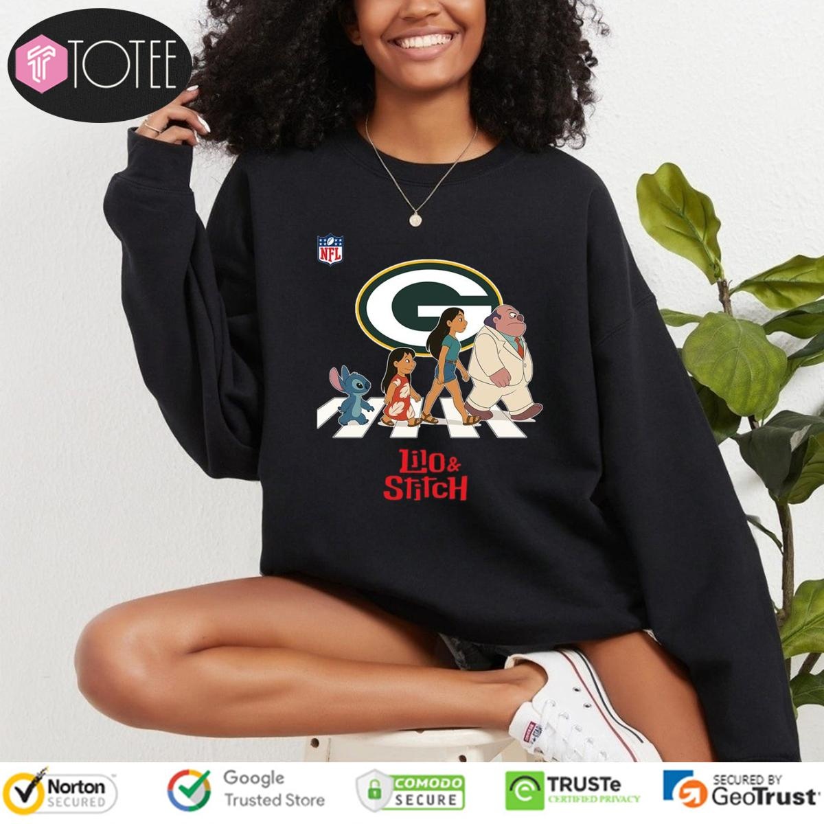 Sweatshirt Sweatshirt