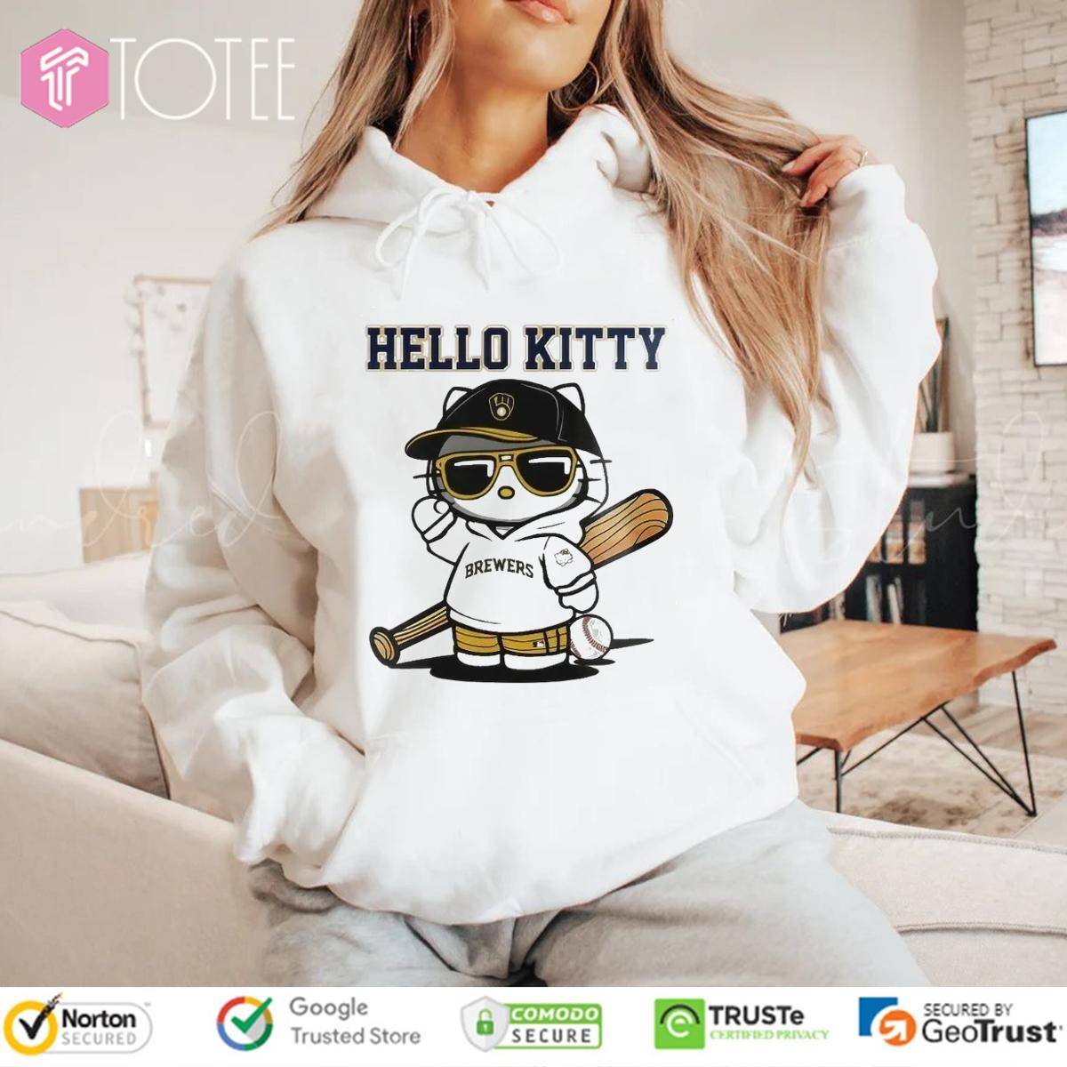 Hoodie Hoodie