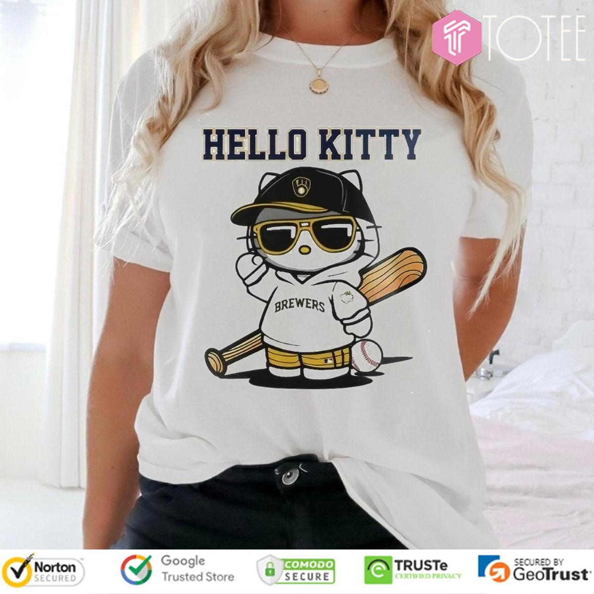 Shirt Shirt