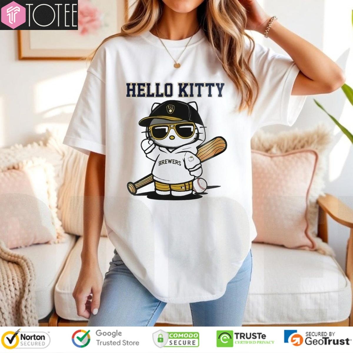 Women's Shirt Women's Shirt