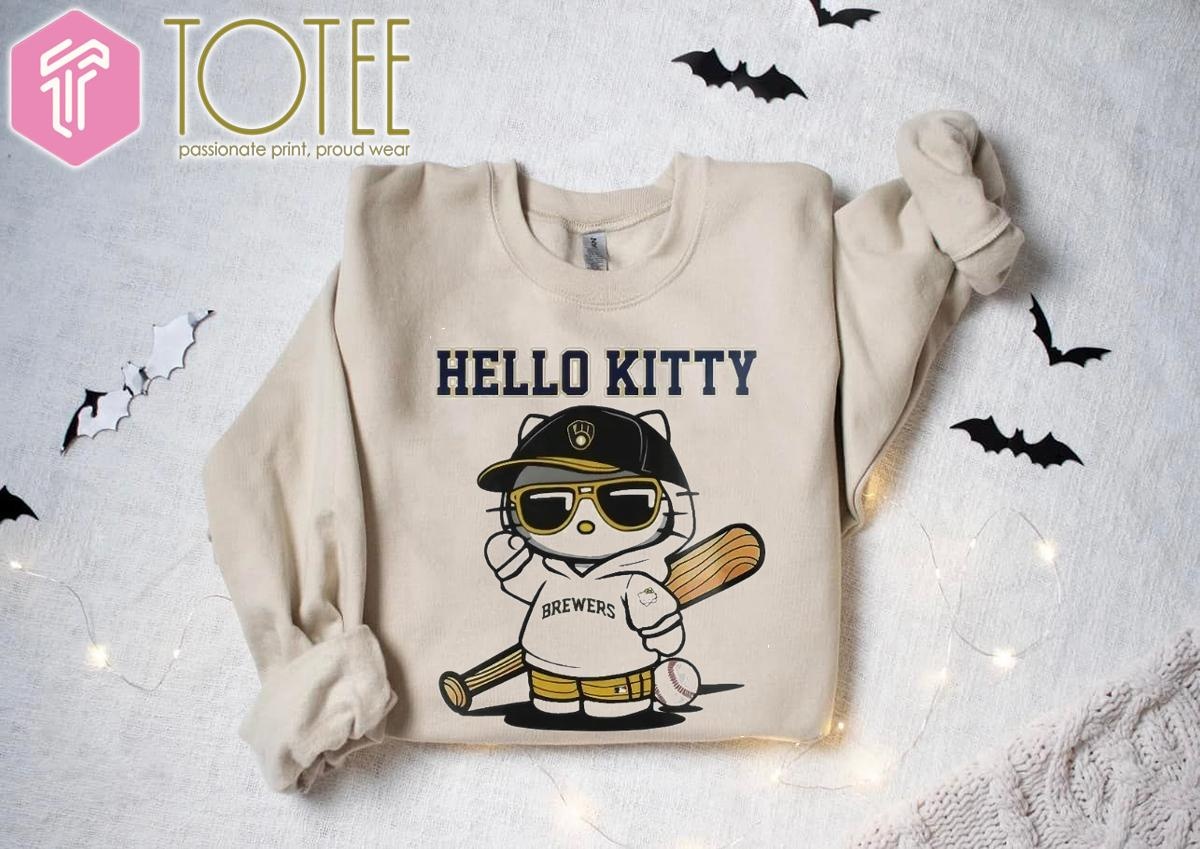 Sweatshirt Sweatshirt