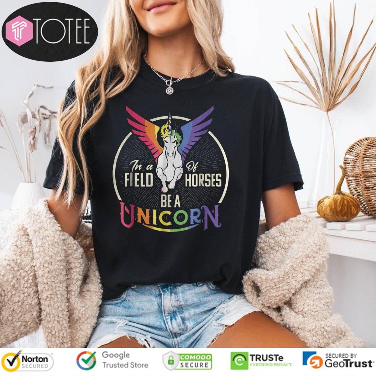 Women's Shirt