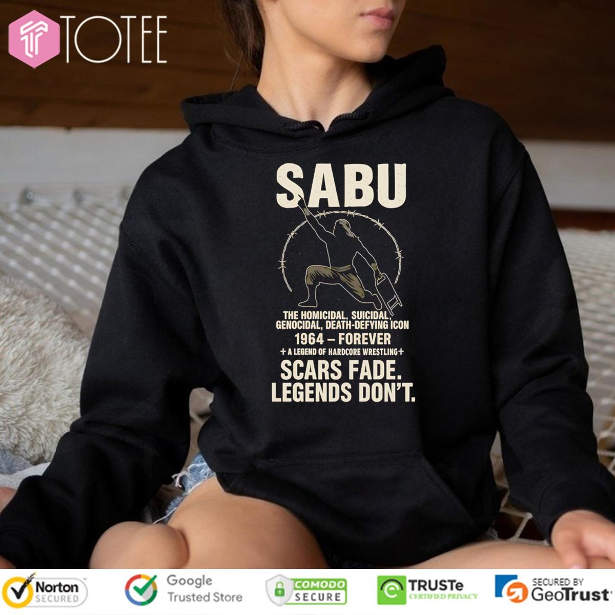 Hoodie Hoodie