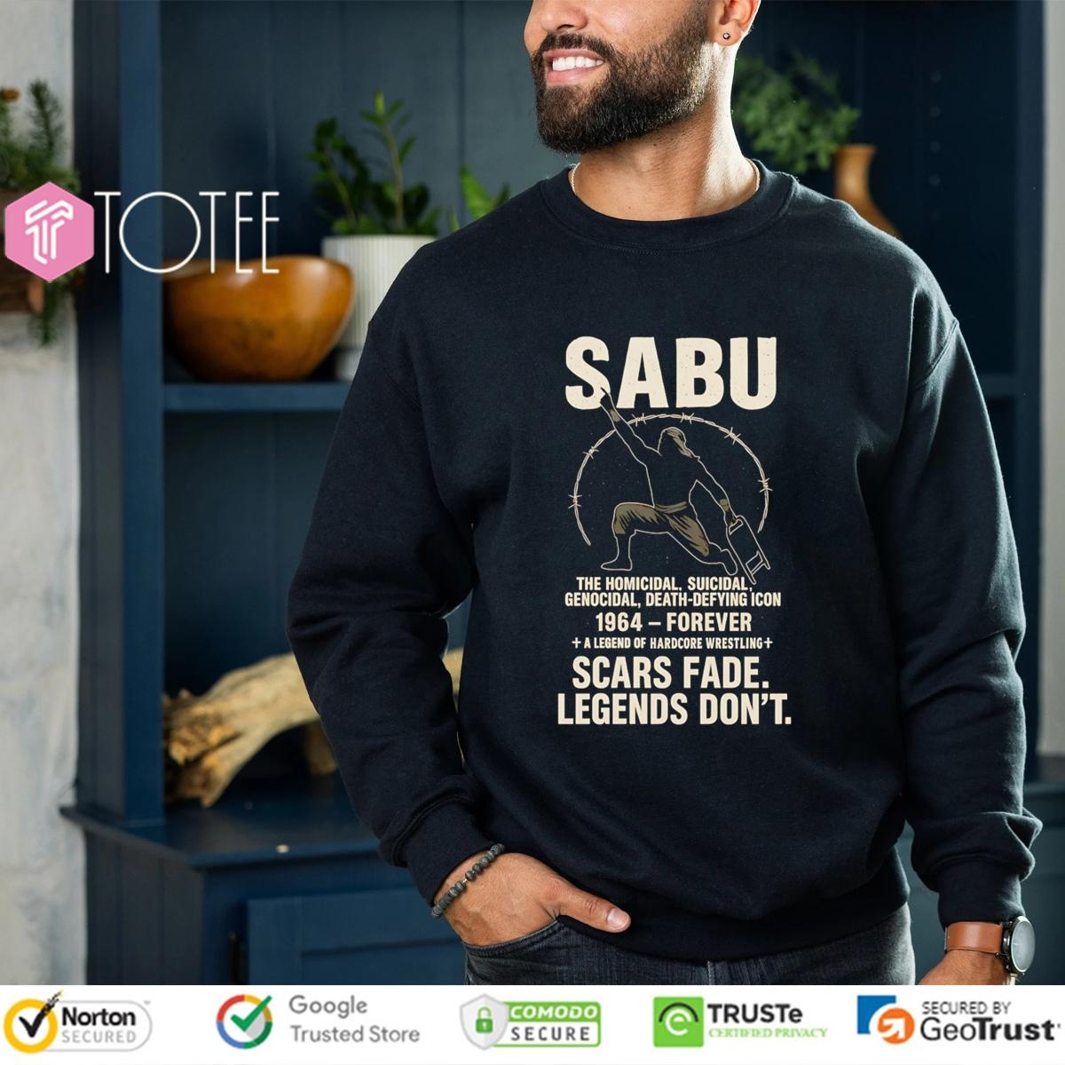 Sweatshirt Sweatshirt
