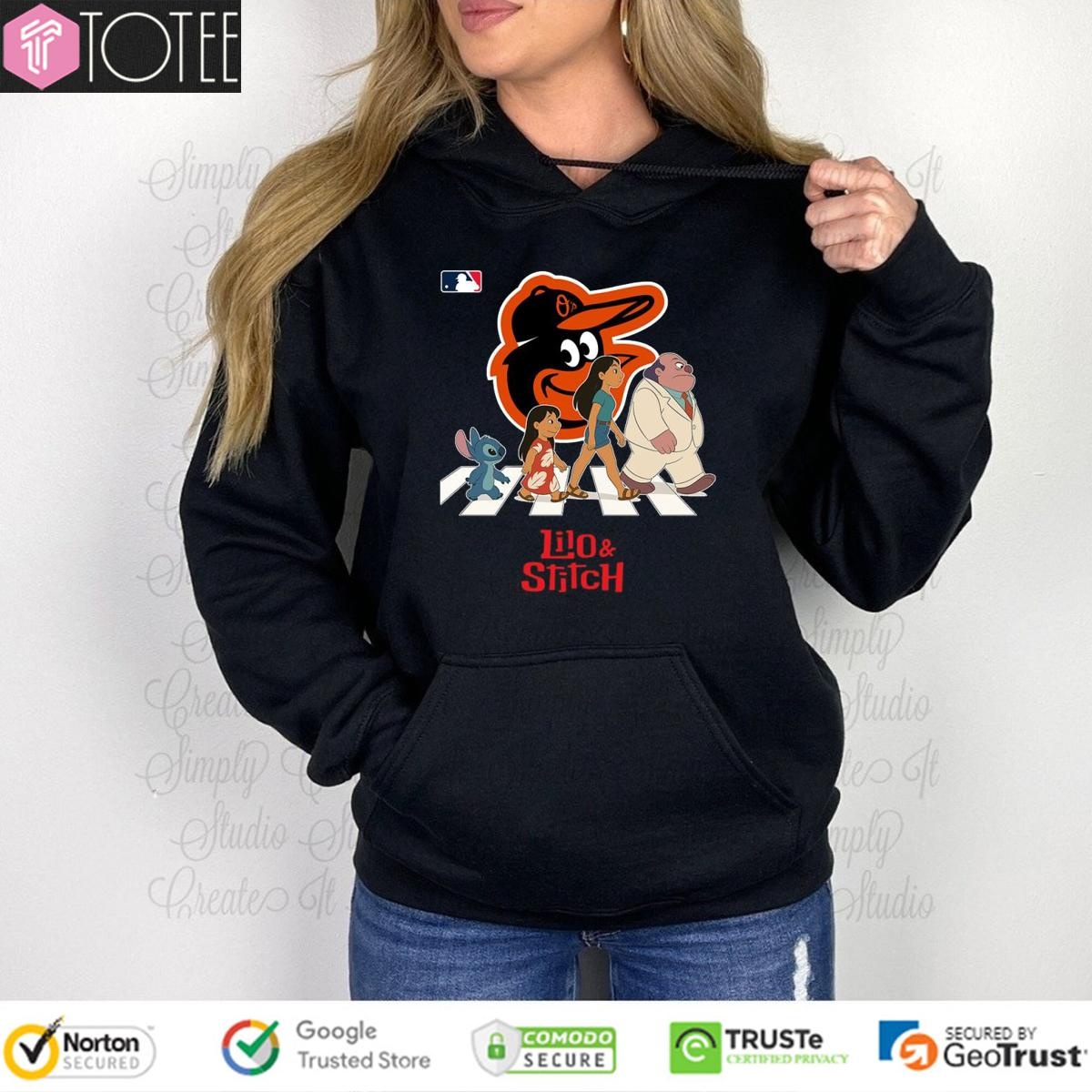 Hoodie Hoodie