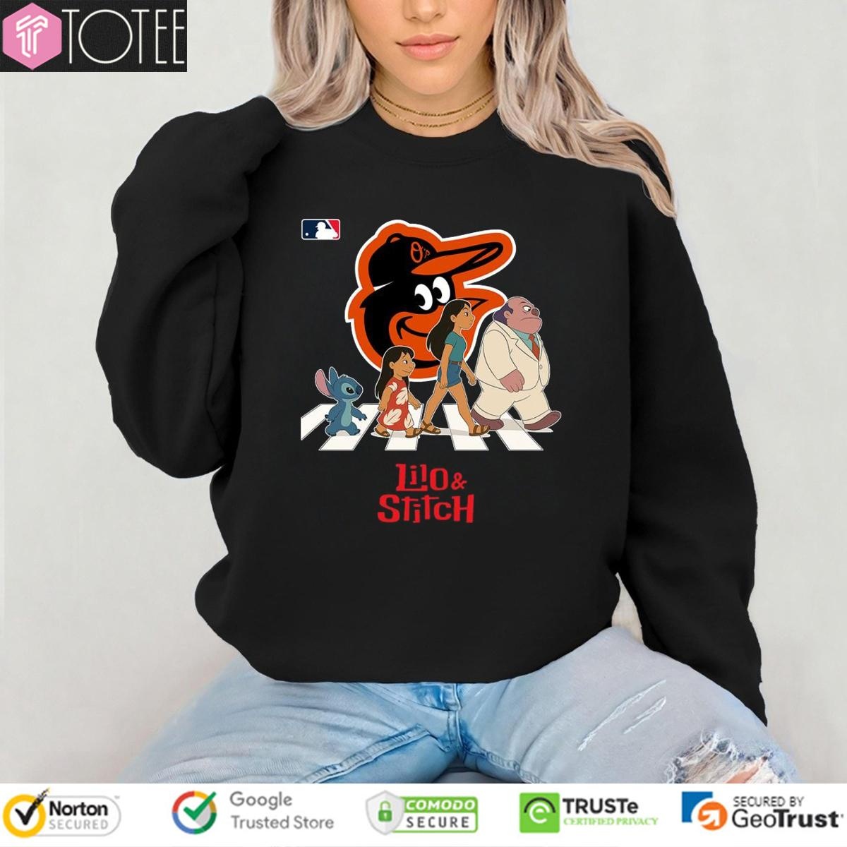 Sweatshirt Sweatshirt