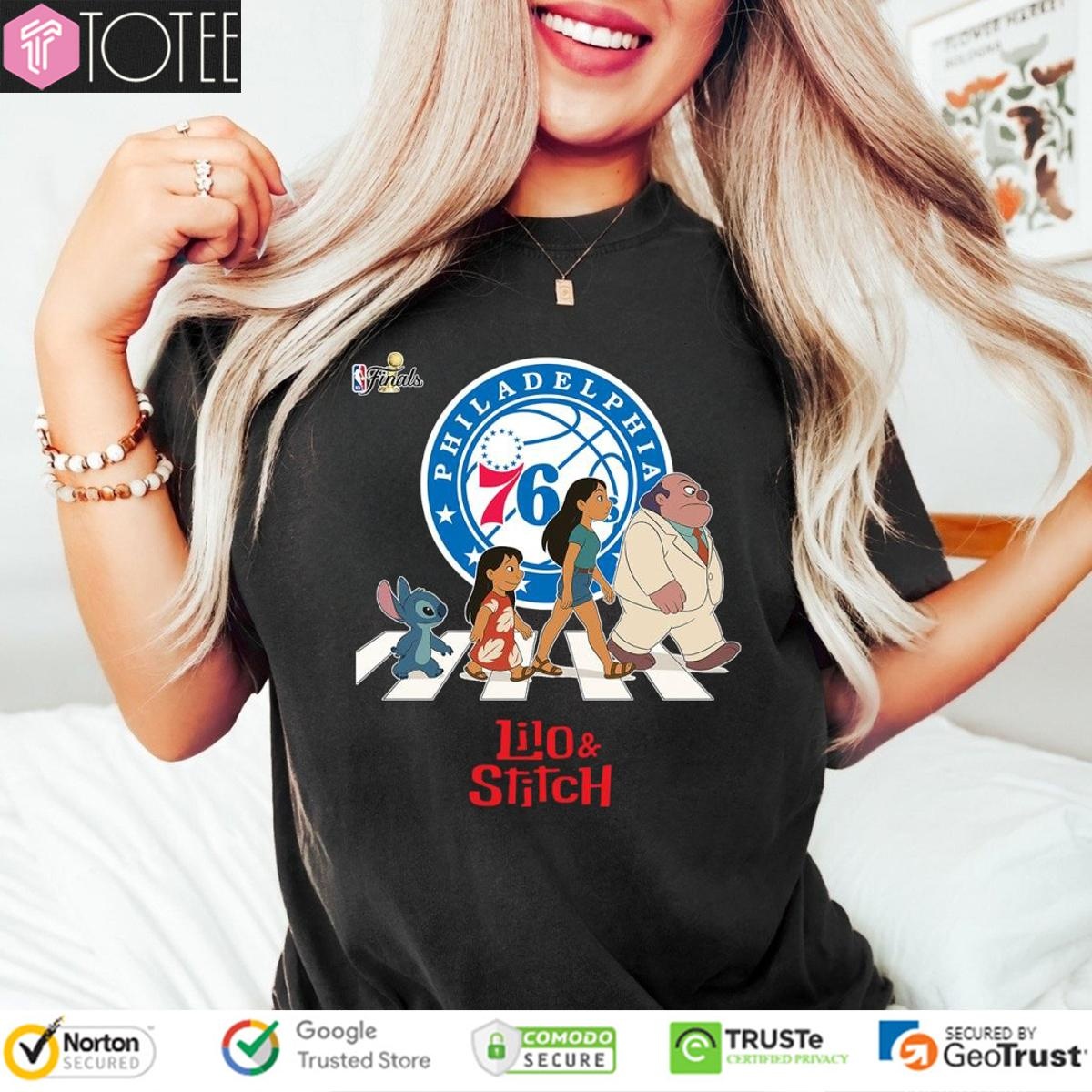 Women's Shirt Women's Shirt