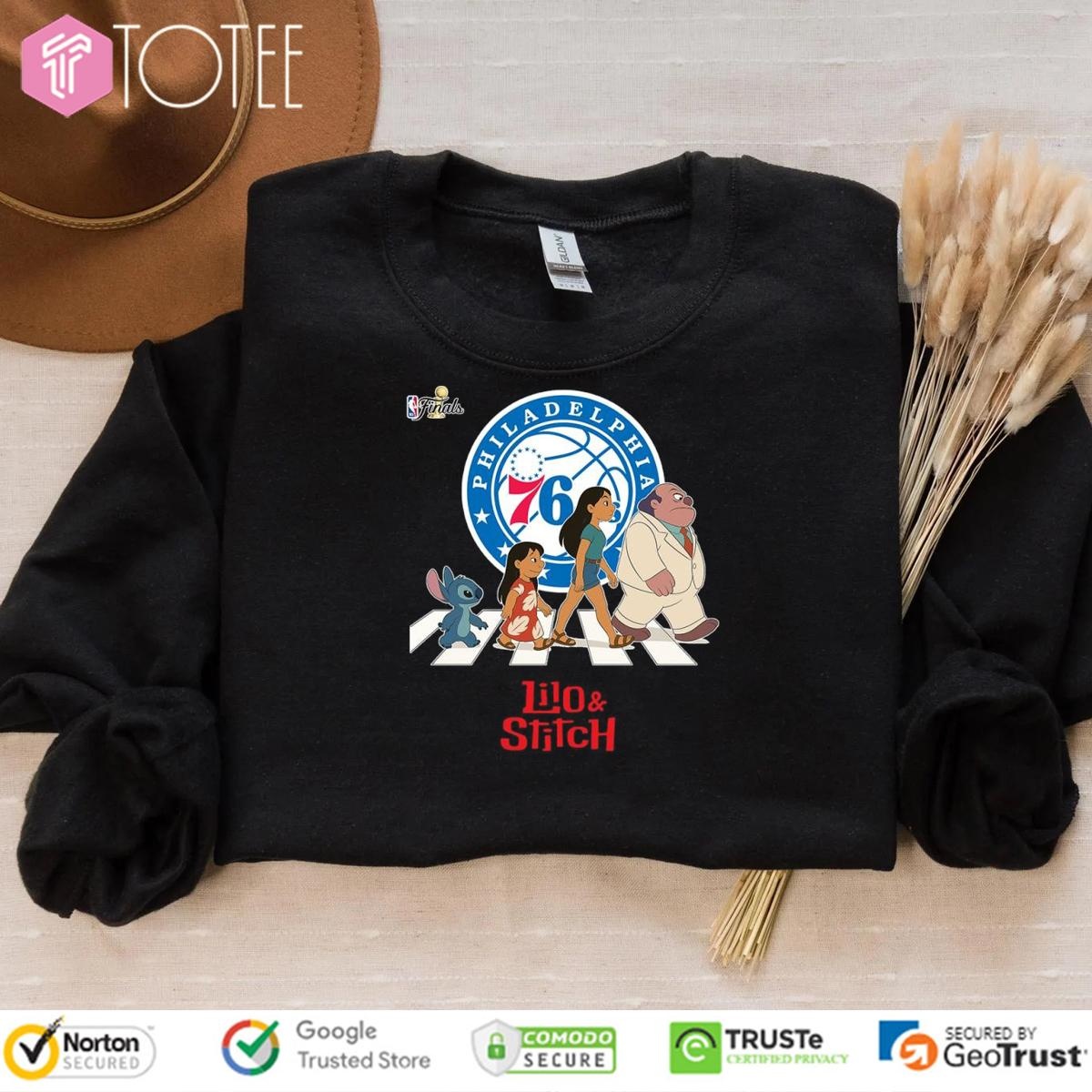 Sweatshirt Sweatshirt