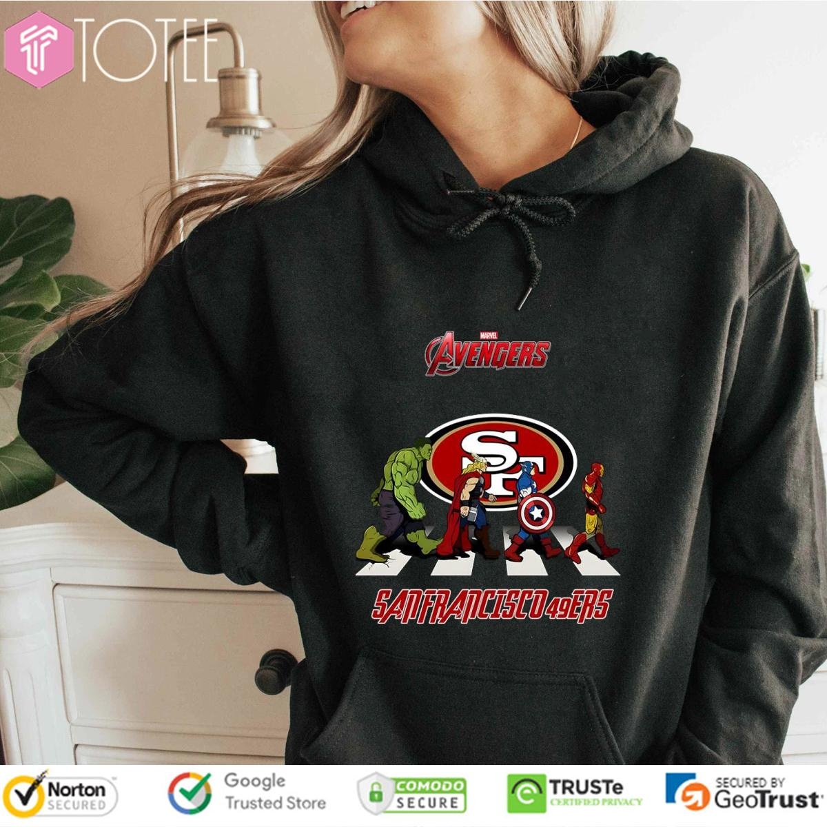 Hoodie Hoodie