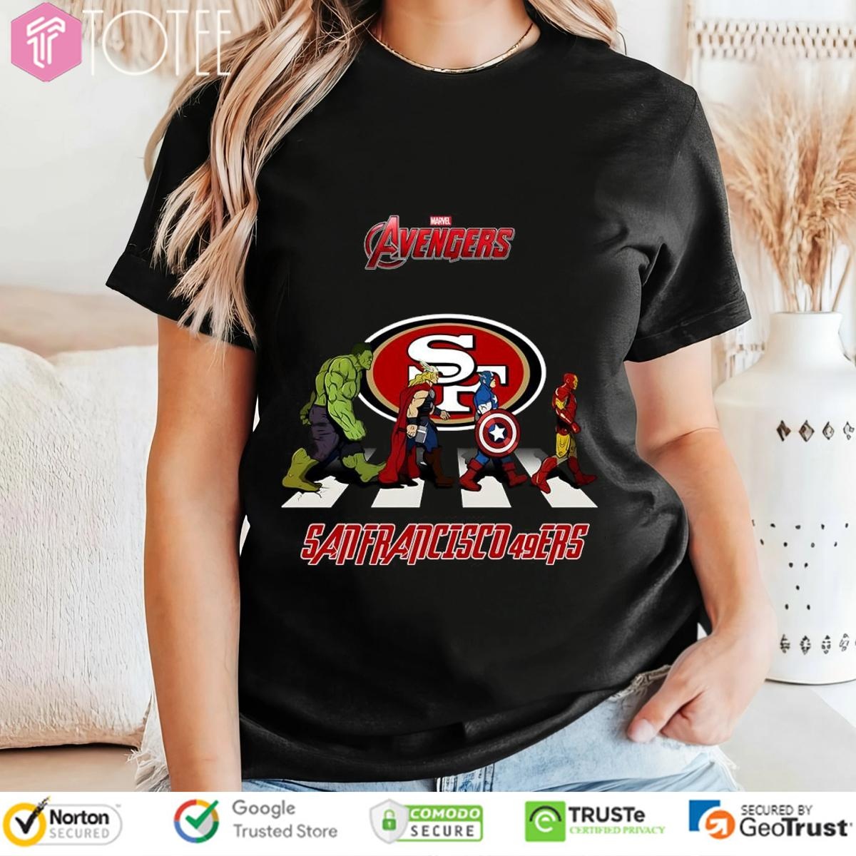 Women's Shirt Women's Shirt