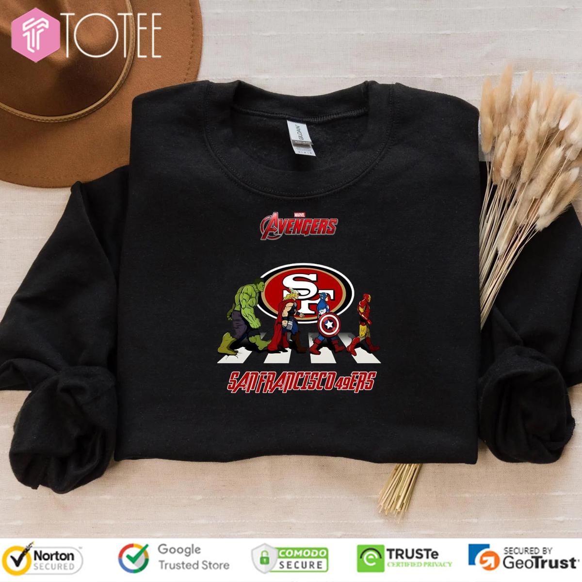 Sweatshirt Sweatshirt