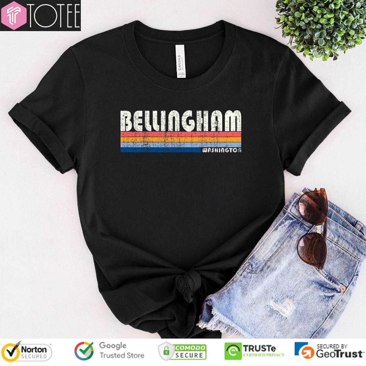 Shirt Shirt