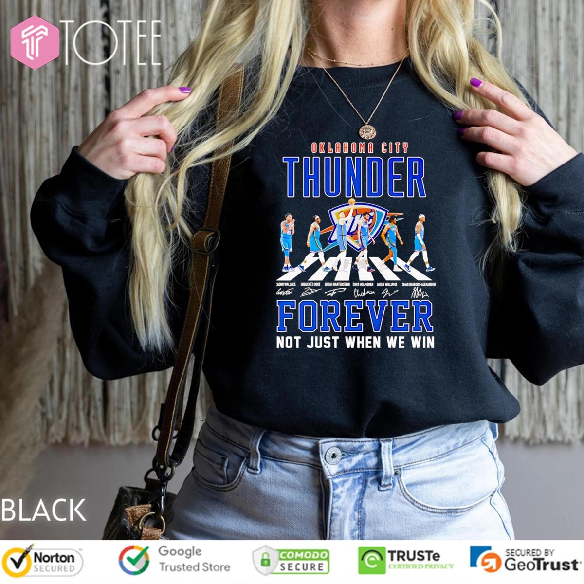 Sweatshirt Sweatshirt