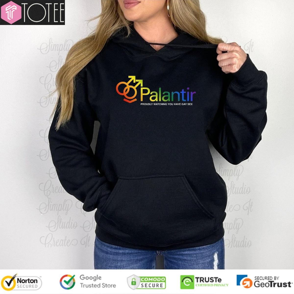 Hoodie Hoodie