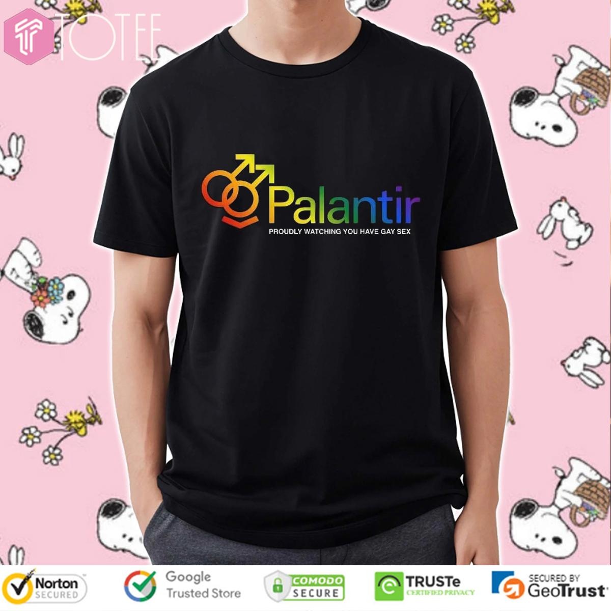 Women's Shirt Women's Shirt