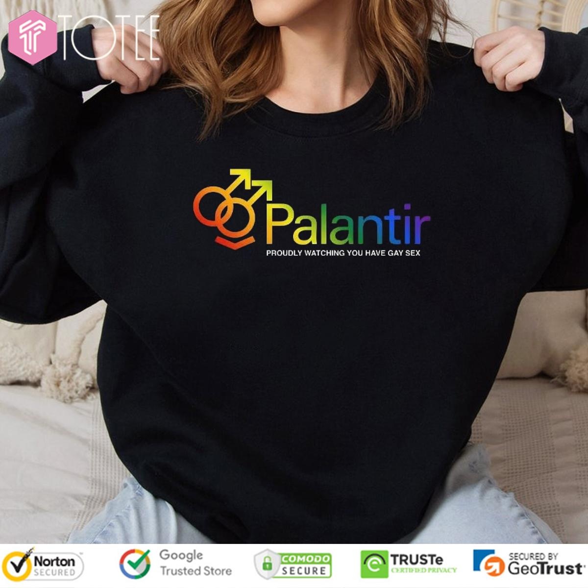 Sweatshirt Sweatshirt