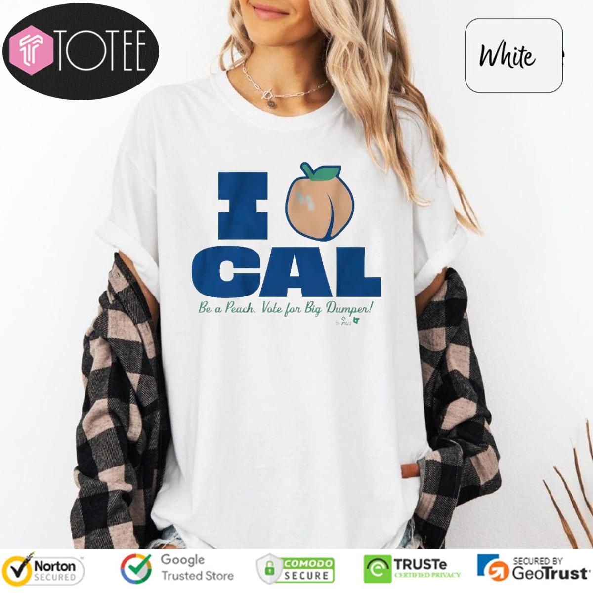 Shirt Shirt