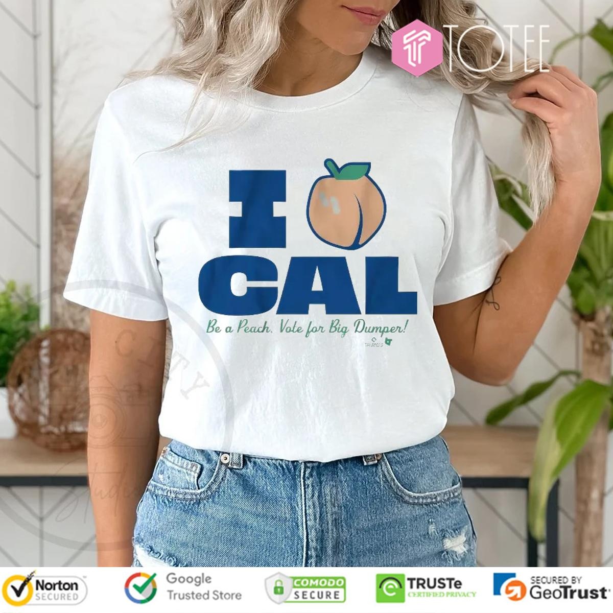 Women's Shirt Women's Shirt