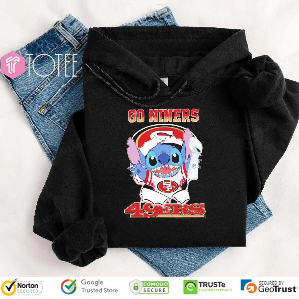Hoodie Hoodie