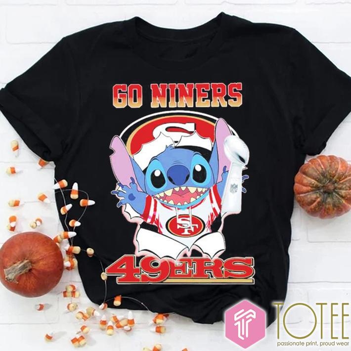 Shirt Shirt