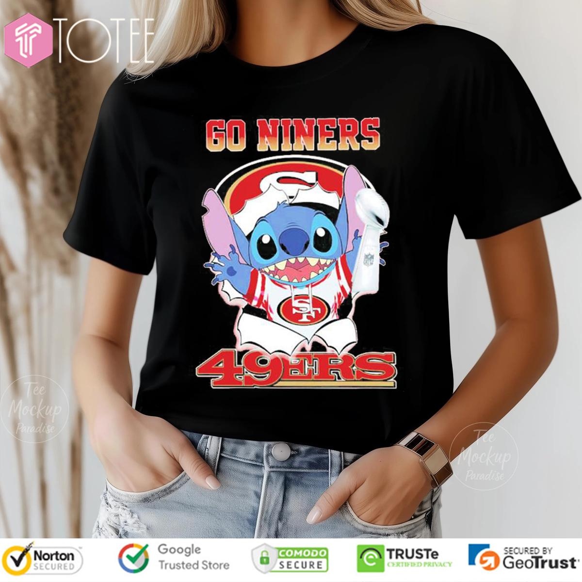 Women's Shirt Women's Shirt