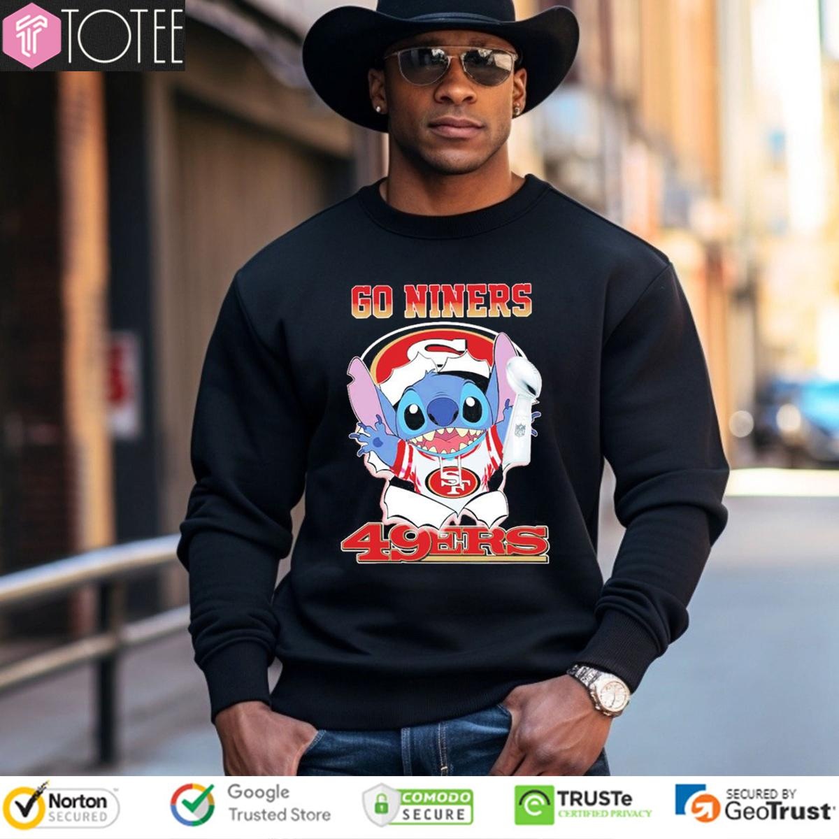 Sweatshirt Sweatshirt