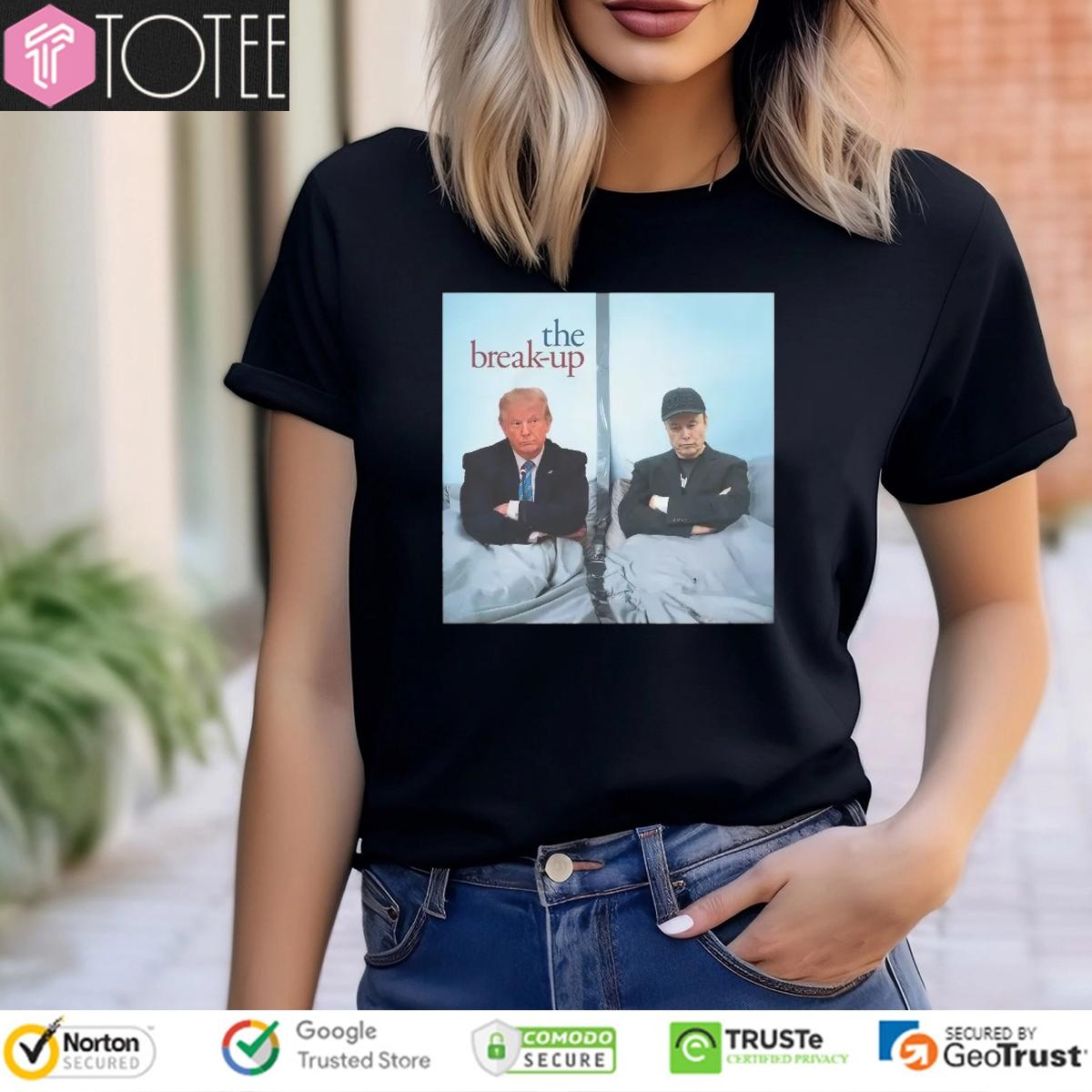 Women's Shirt