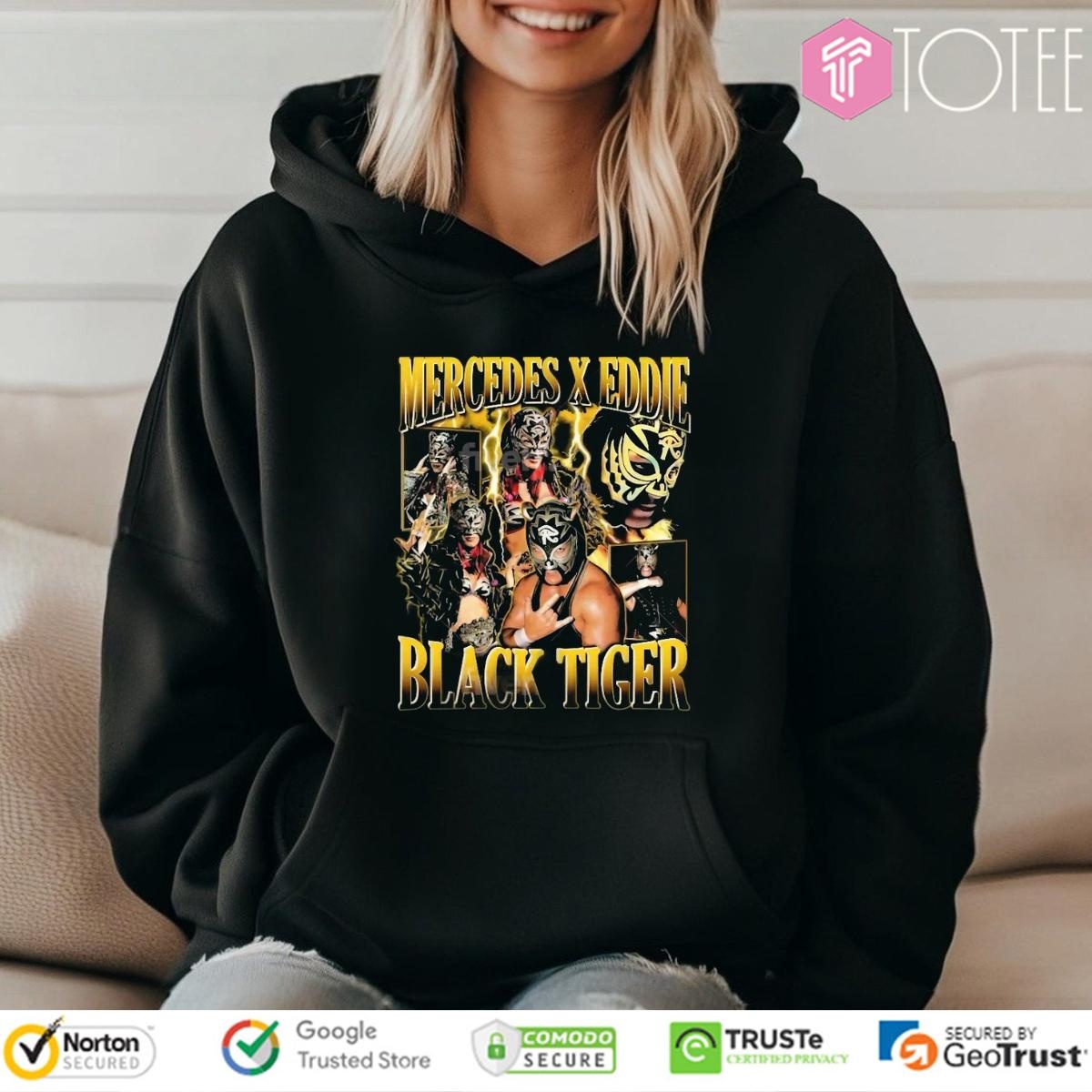 Hoodie Hoodie