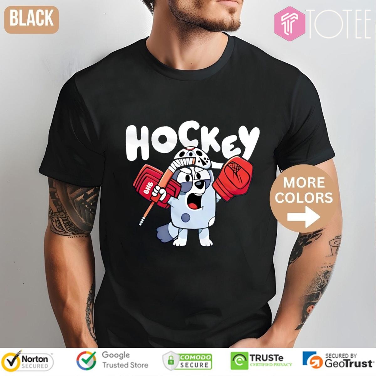 Shirt Shirt