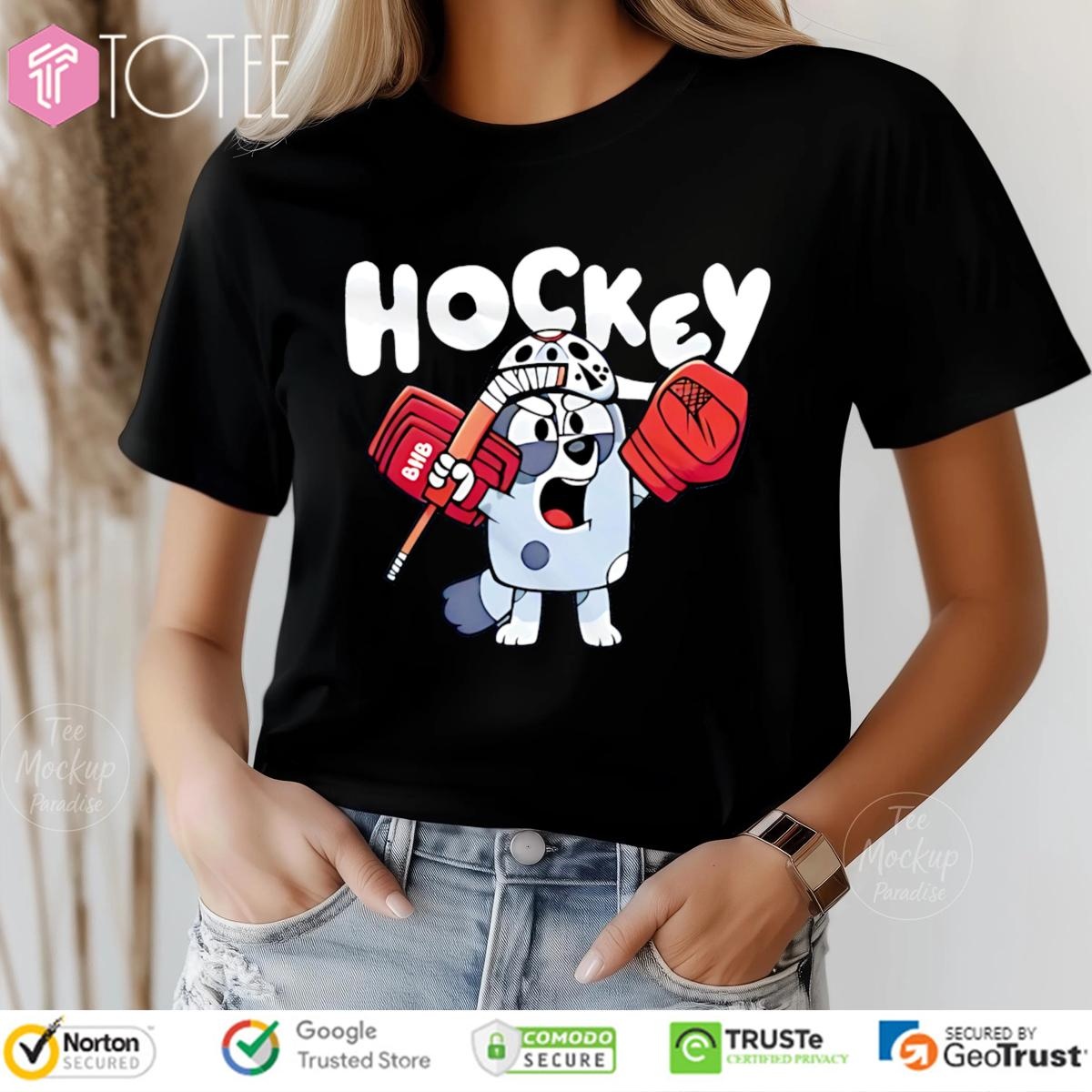 Women's Shirt Women's Shirt