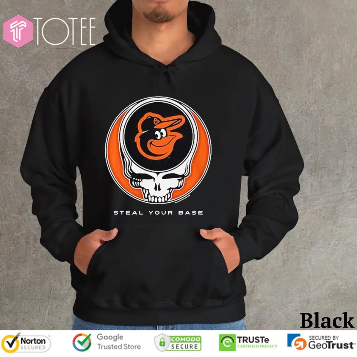 Hoodie Hoodie