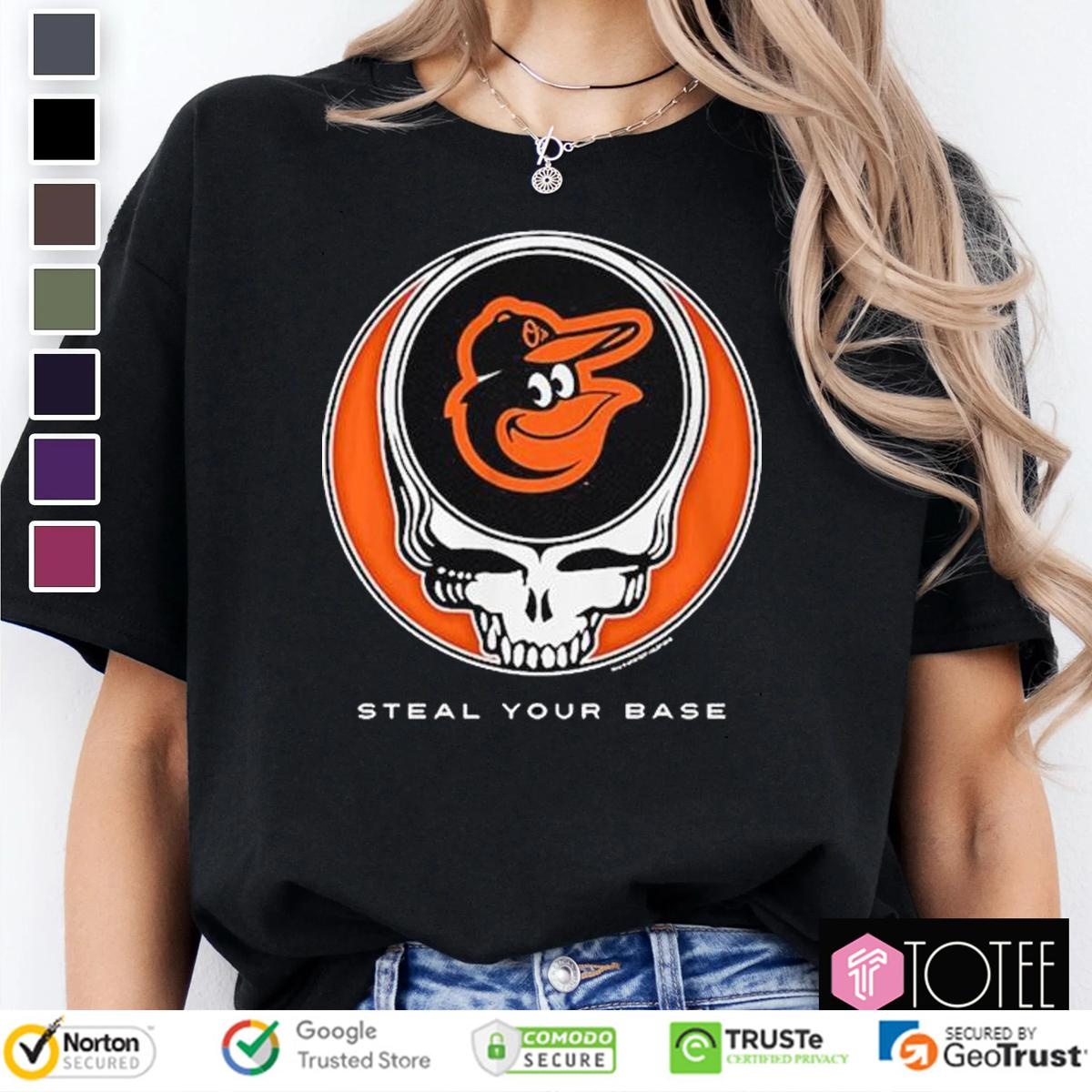 Women's Shirt Women's Shirt