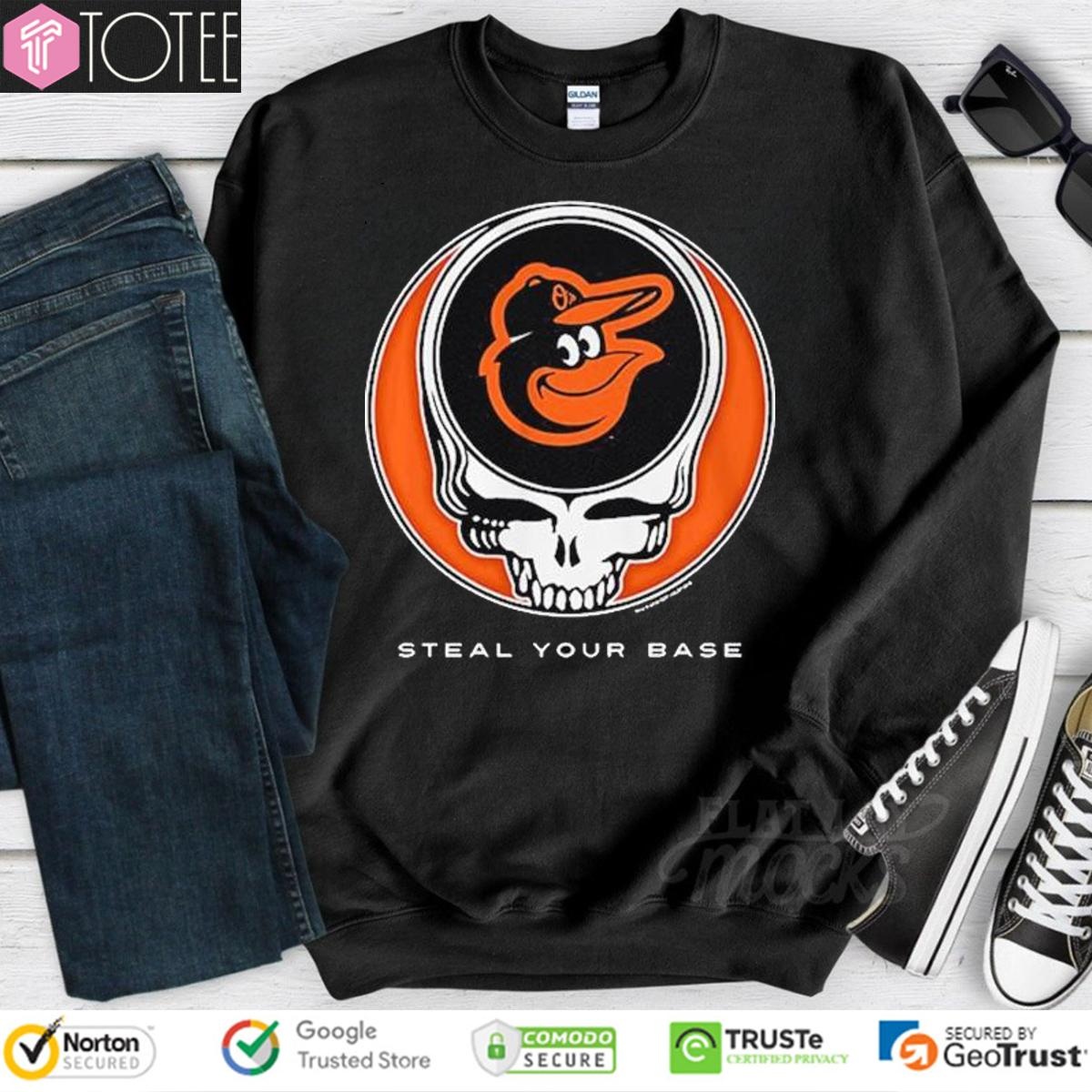 Sweatshirt Sweatshirt