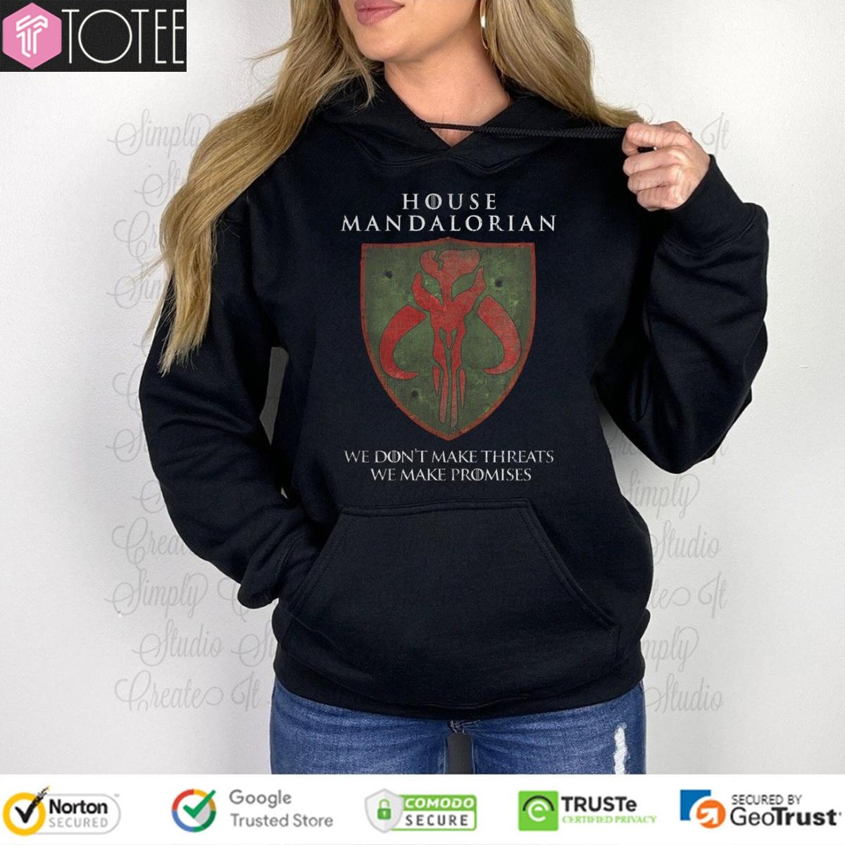 Hoodie Hoodie