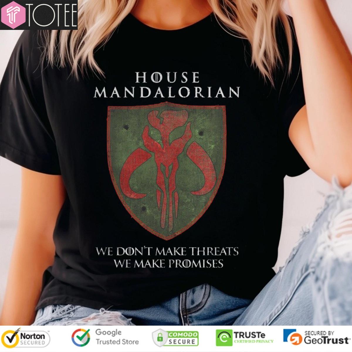 Women's Shirt Women's Shirt
