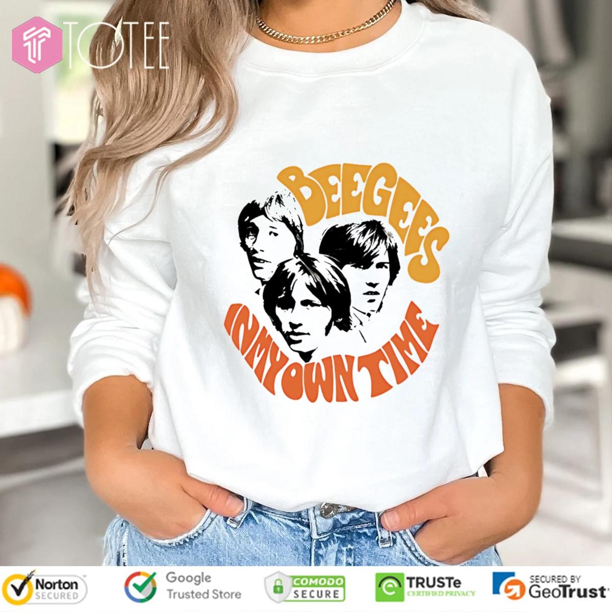 Sweatshirt Sweatshirt