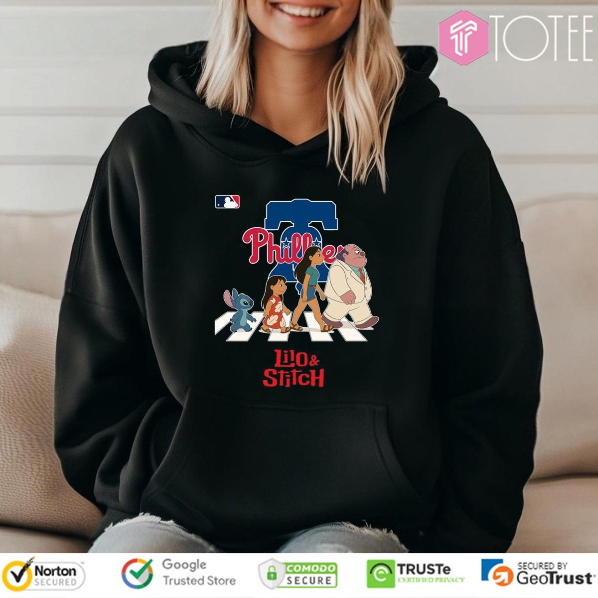 Hoodie Hoodie